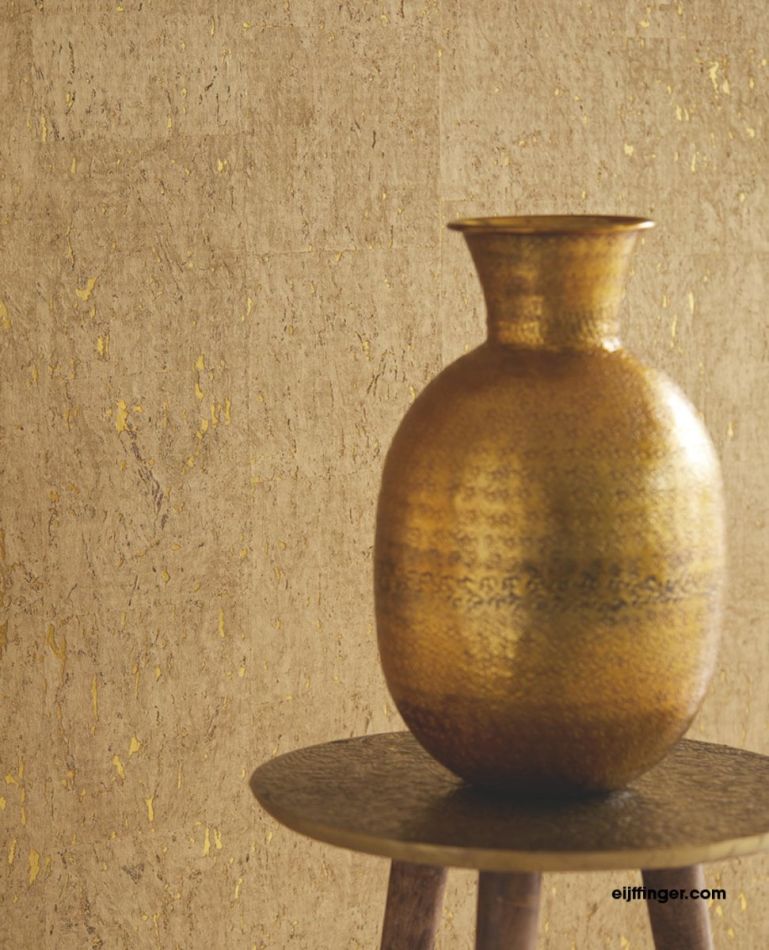 Preview: Natural Wallcoverings II 389534