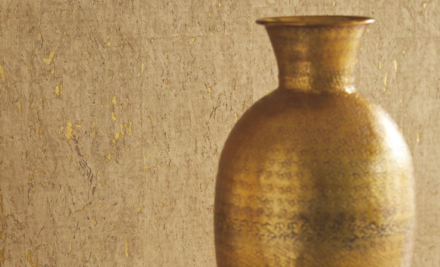 Preview: Natural Wallcoverings II 389534