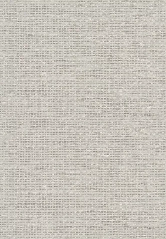 Natural Wallcoverings II 389544