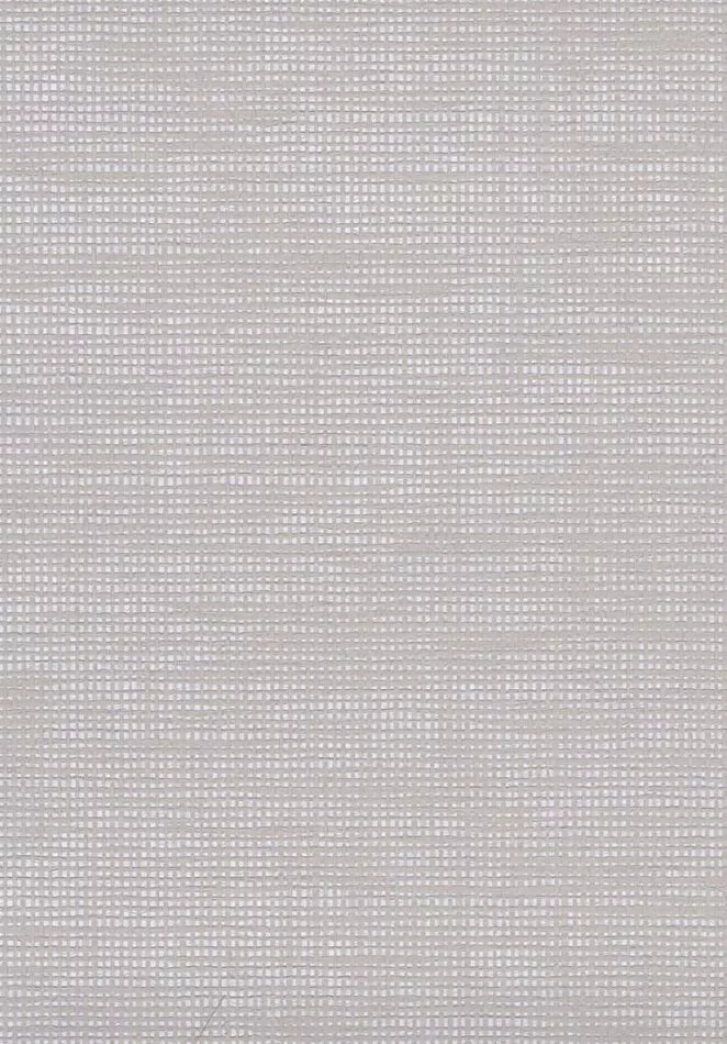 Natural Wallcoverings II 389548