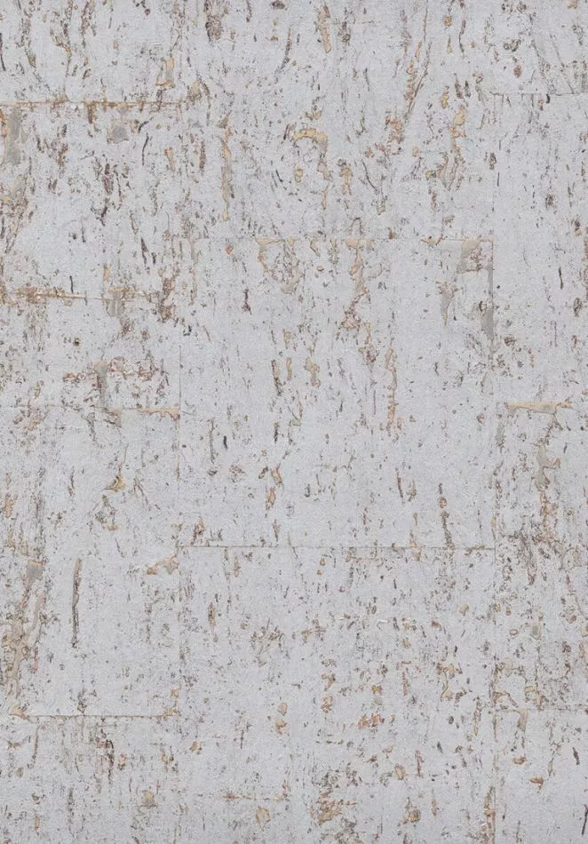 Natural Wallcoverings II 389550