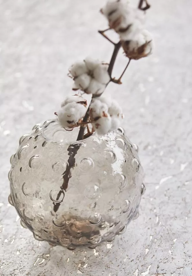 Natural Wallcoverings II 389550