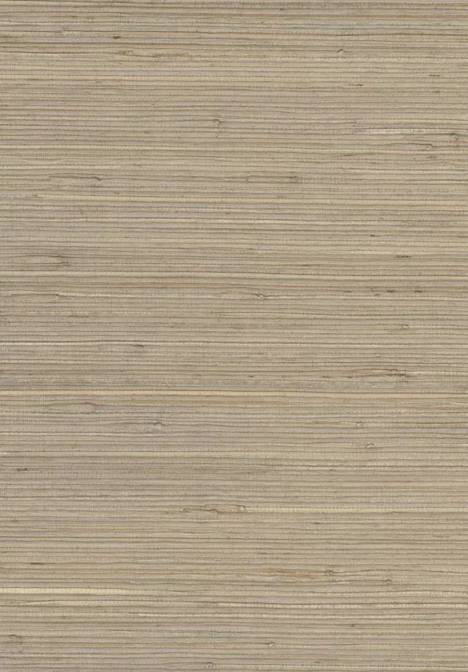 Natural Wallcoverings II 389555