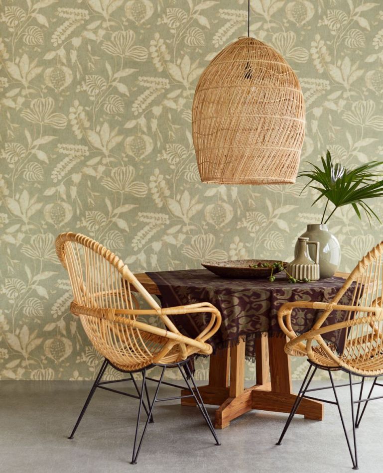 Preview: Terra 391501