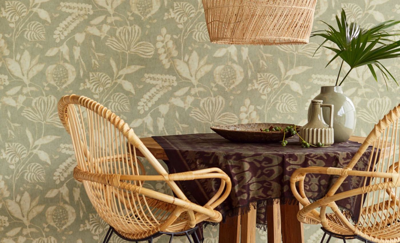 Preview: Terra 391501