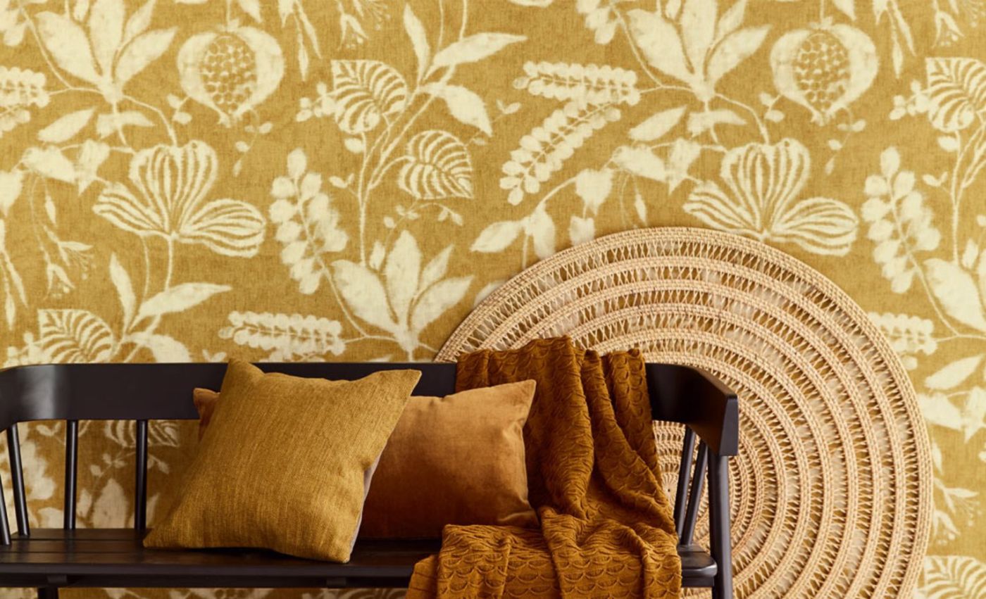 Preview: Terra 391502