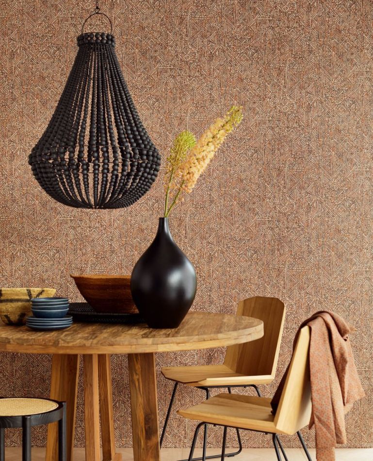 Preview: Terra 391520