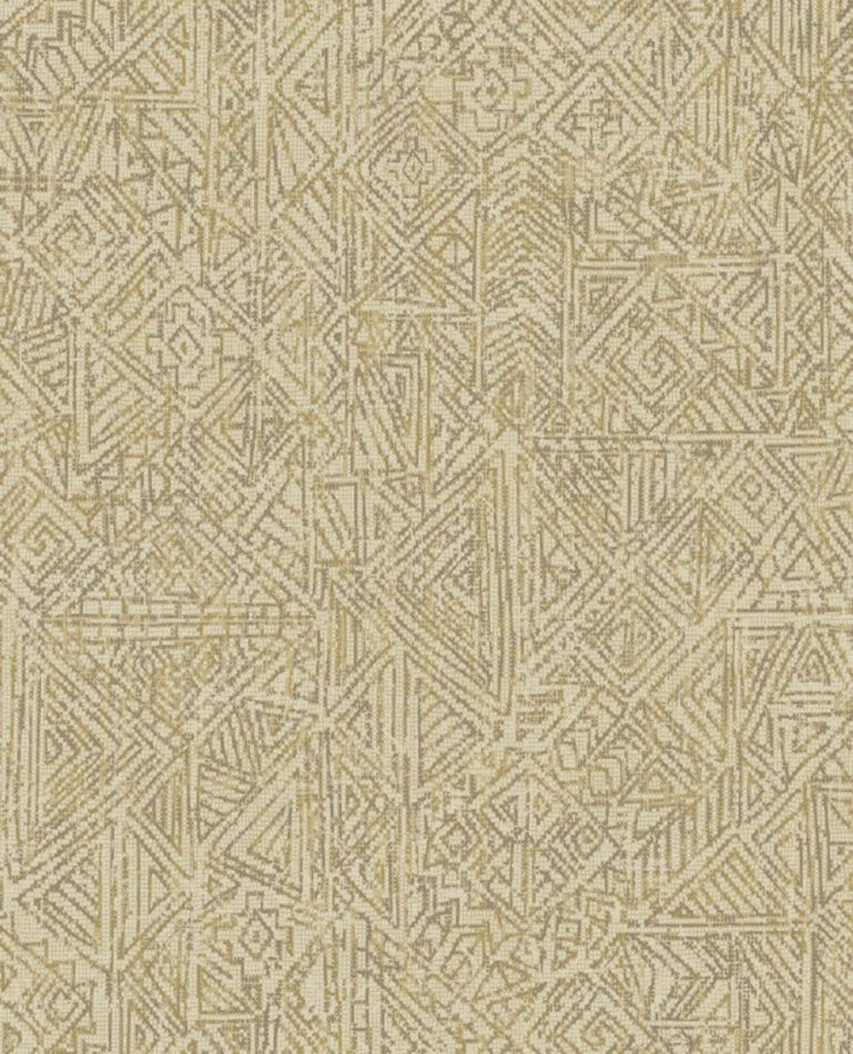 Preview: Terra 391522