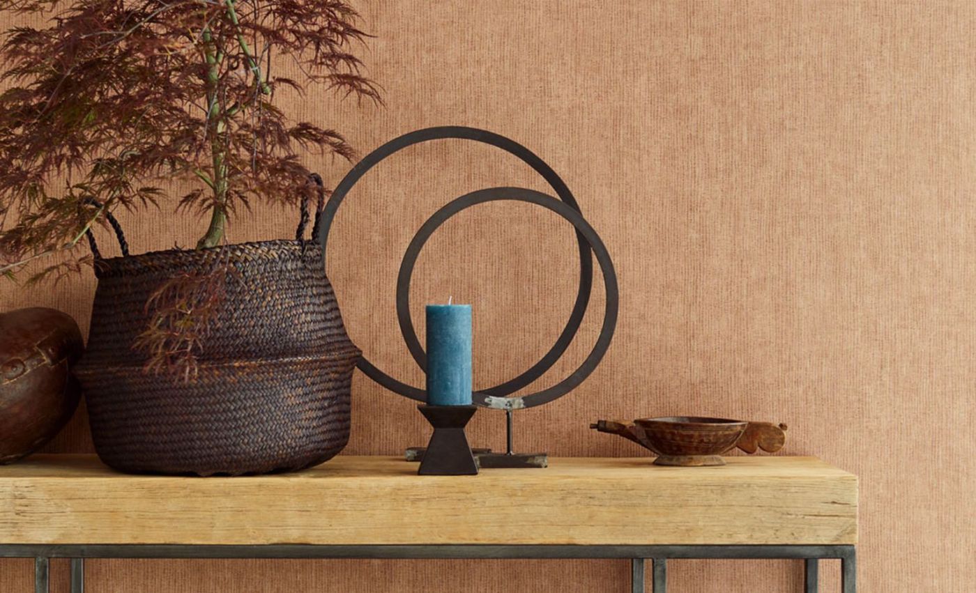 Preview: Terra 391540