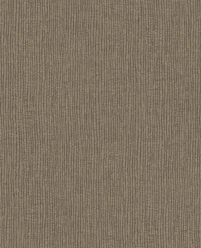 Preview: Terra 391541