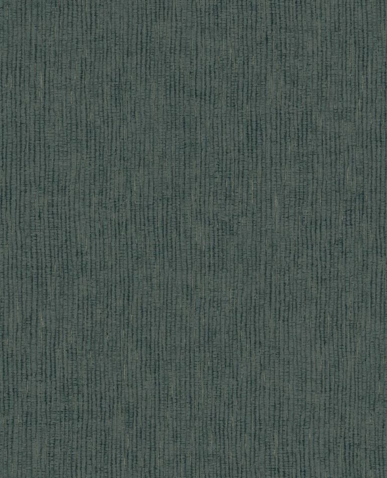 Preview: Terra 391544