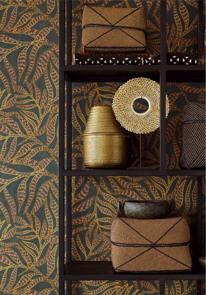 Preview: Terra 391553