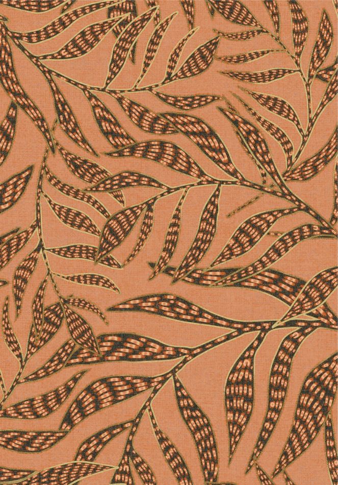 Preview: Terra 391554