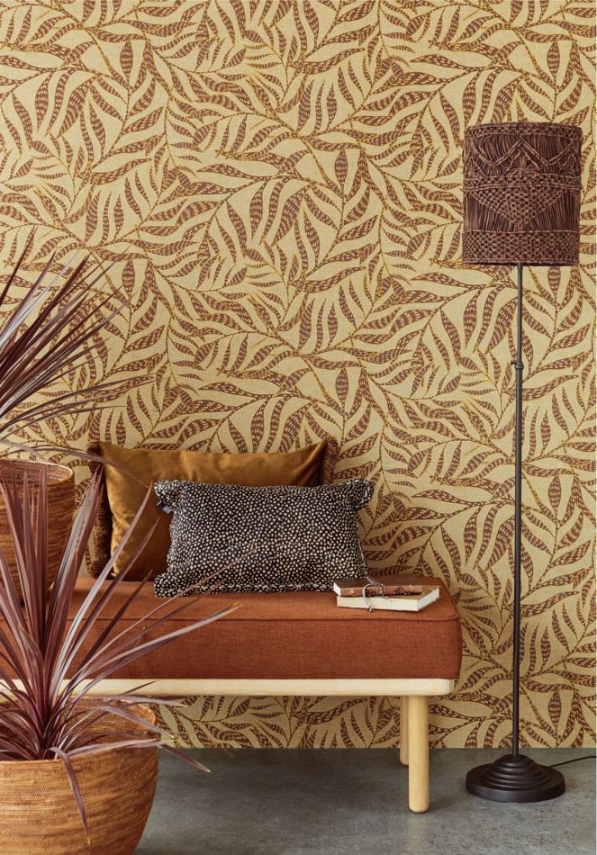 Preview: Terra 391555