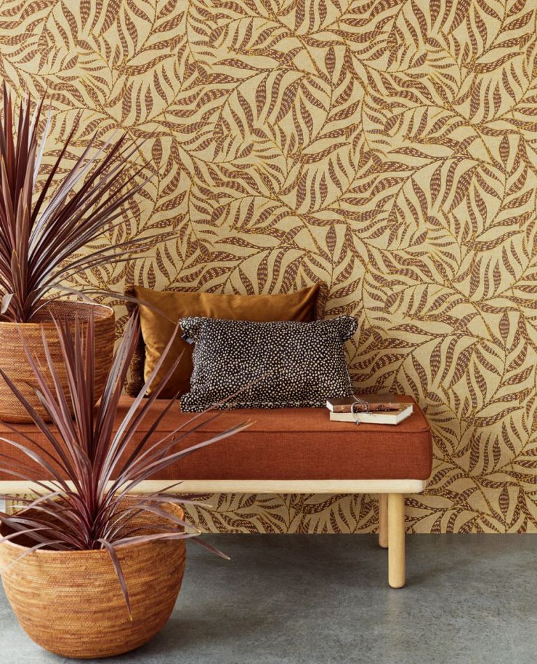 Preview: Terra 391555