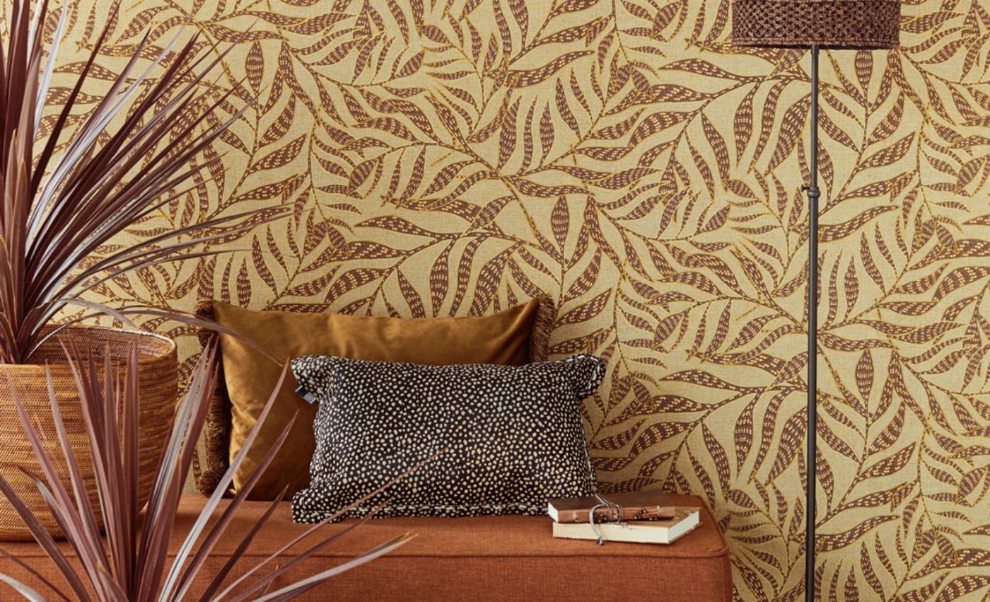 Preview: Terra 391555