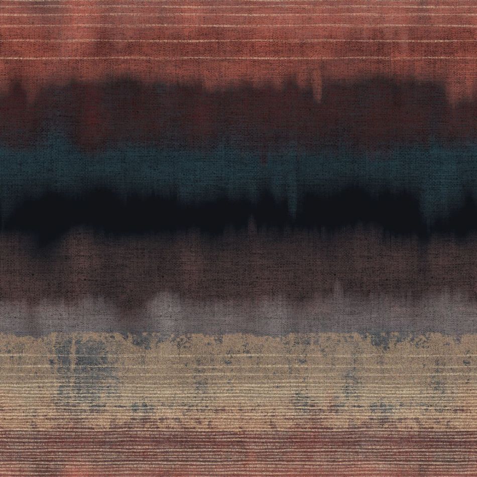 Preview: Terra Wandmotiv 391560