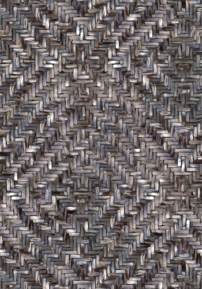 Preview: Terra Wandmotiv 391562