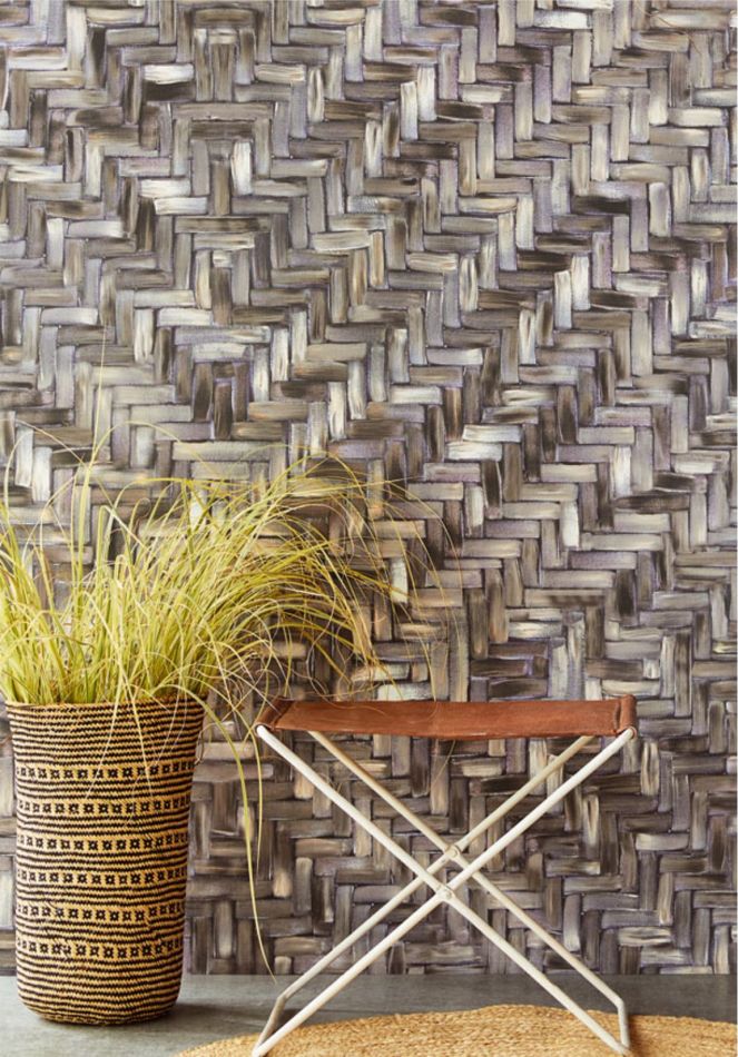 Preview: Terra Wandmotiv 391562