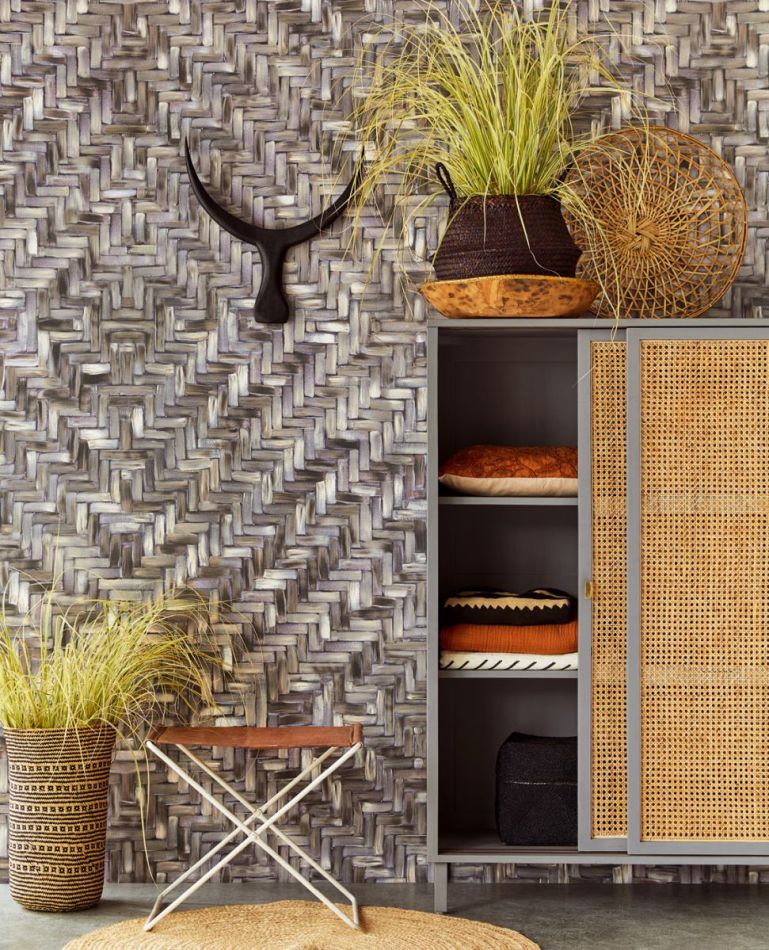 Preview: Terra Wandmotiv 391562