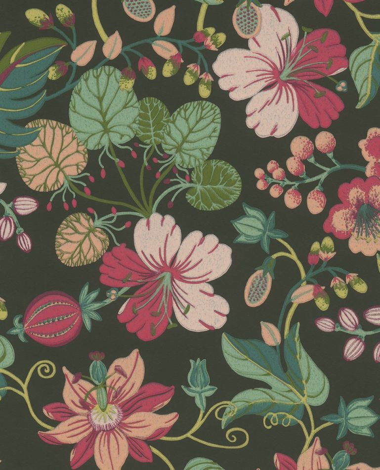 Preview: Carmen 392503