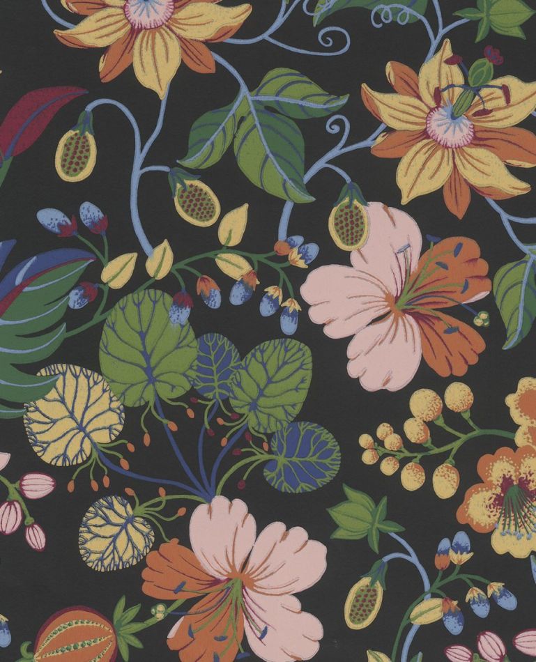 Preview: Carmen 392504