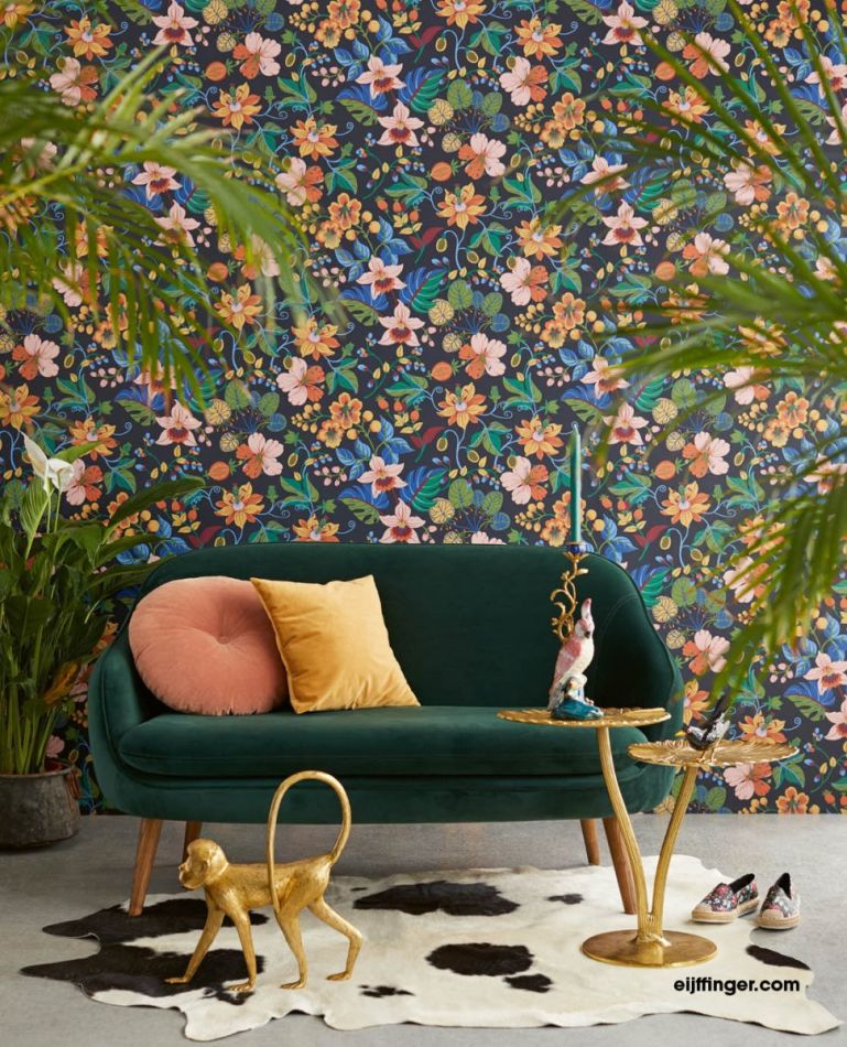 Preview: Carmen 392504