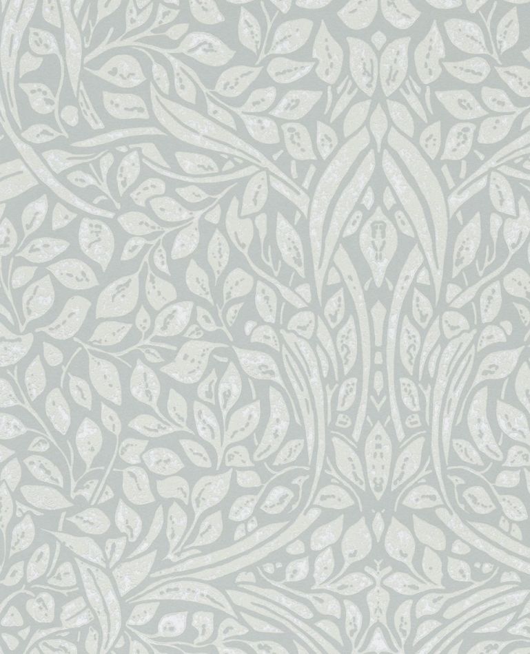 Preview: Carmen 392511