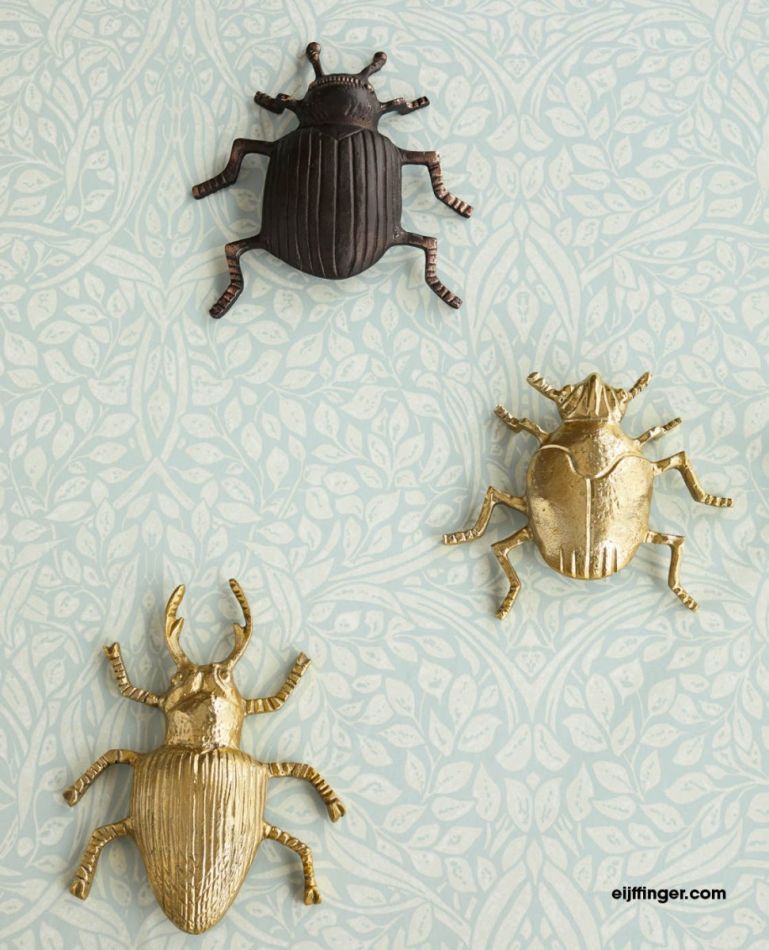 Preview: Carmen 392511