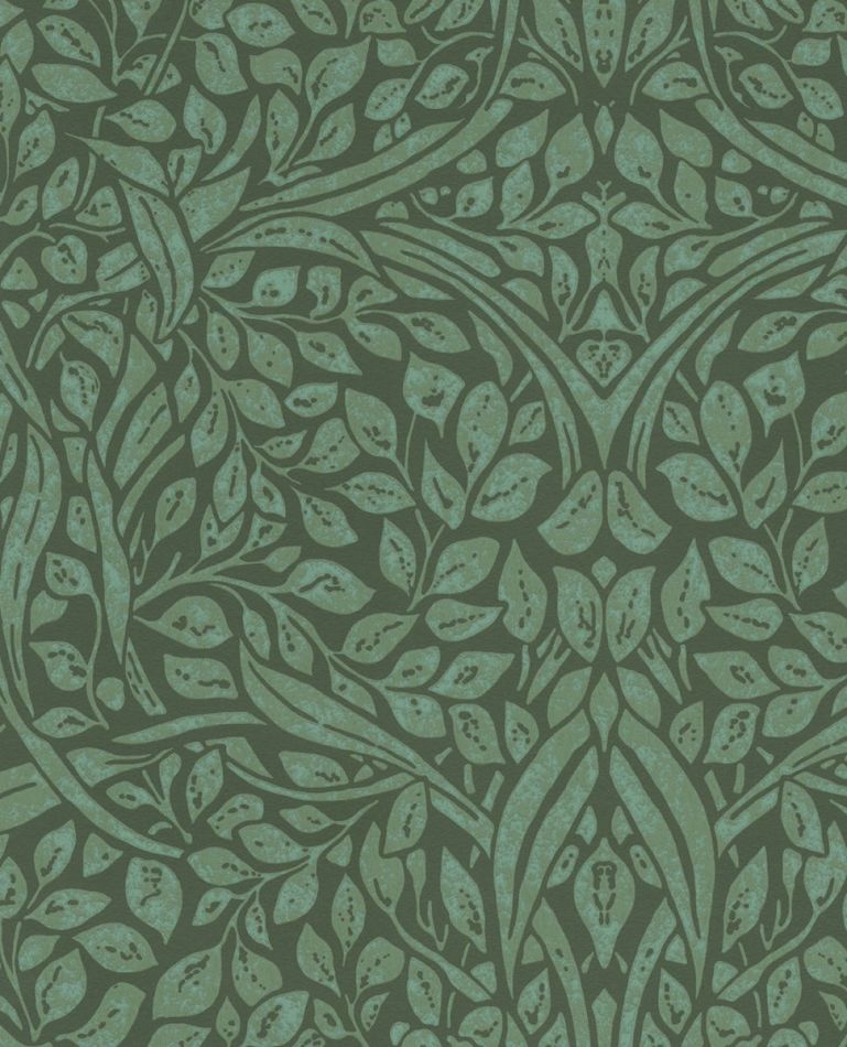 Preview: Carmen 392512