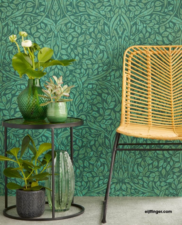 Preview: Carmen 392512