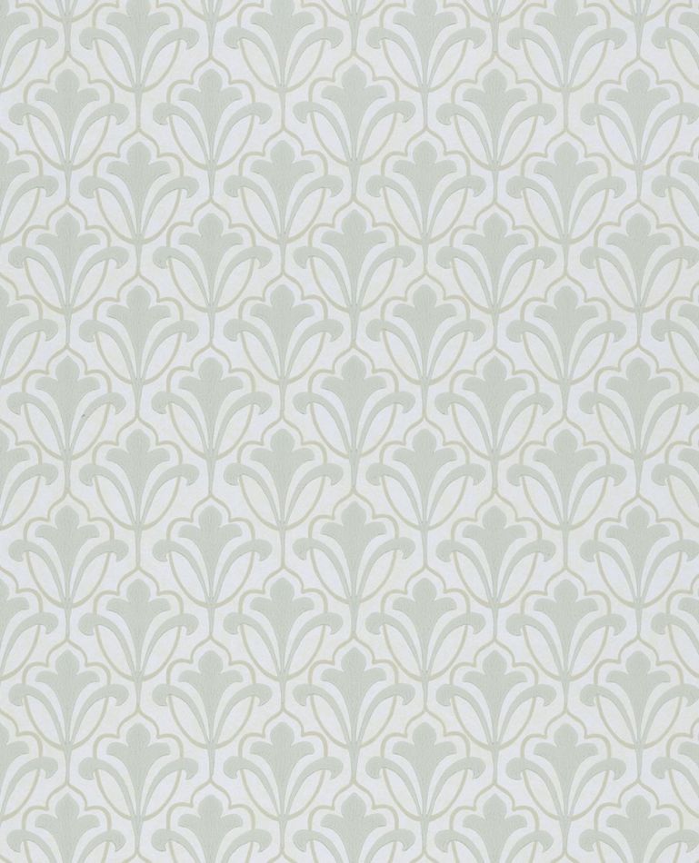 Preview: Carmen 392522