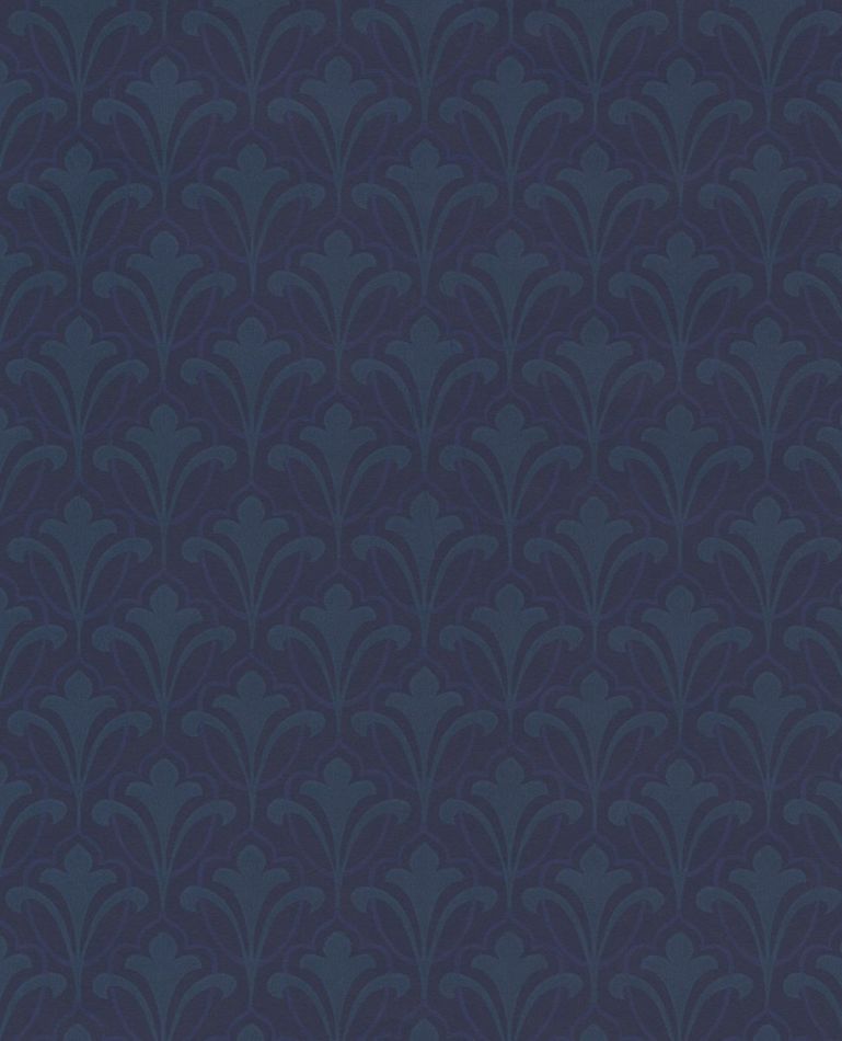 Preview: Carmen 392523