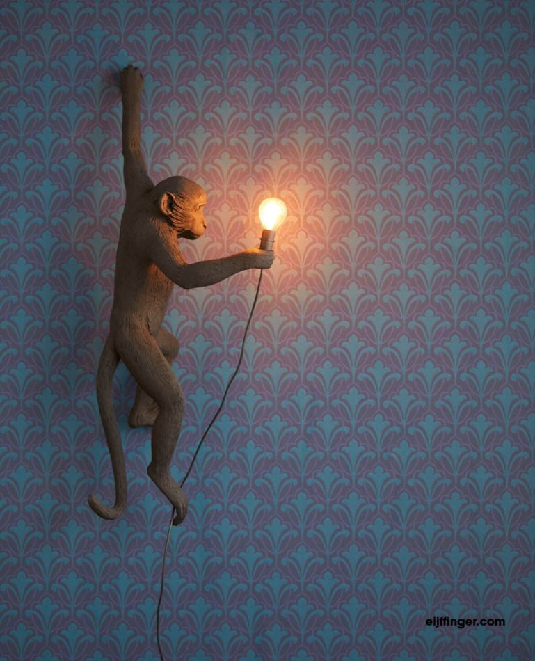 Preview: Carmen 392523