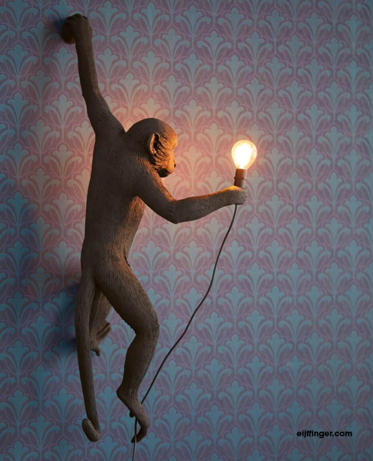 Preview: Carmen 392523