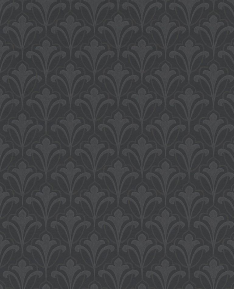 Preview: Carmen 392524