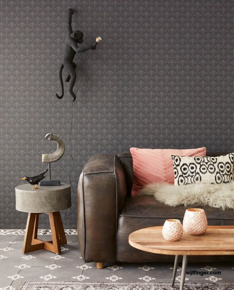 Preview: Carmen 392524