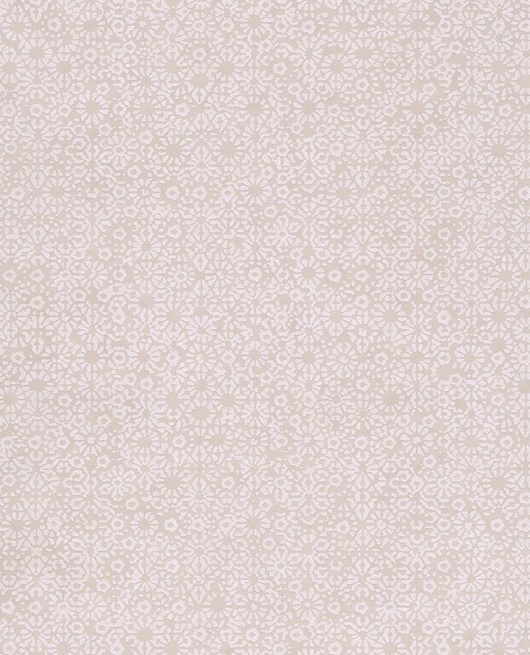 Preview: Carmen 392531