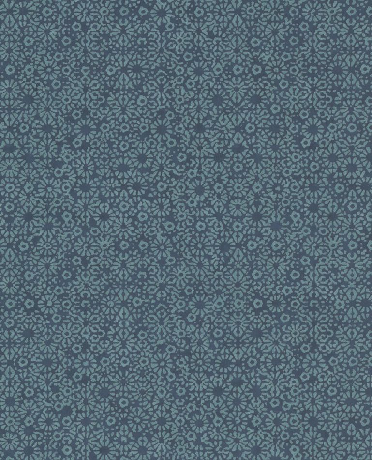 Preview: Carmen 392533