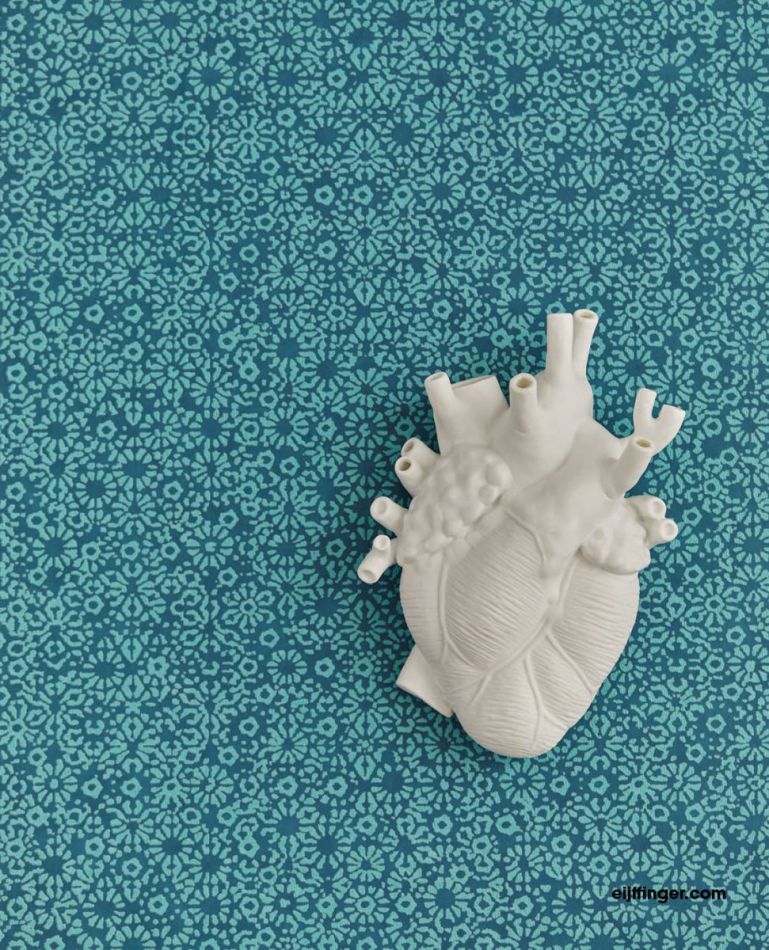 Preview: Carmen 392533