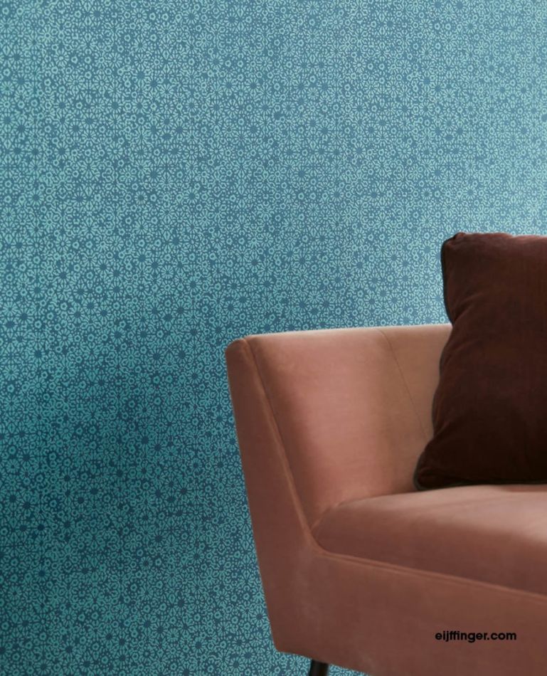 Preview: Carmen 392533