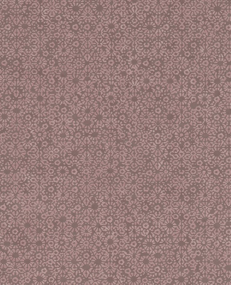 Preview: Carmen 392535