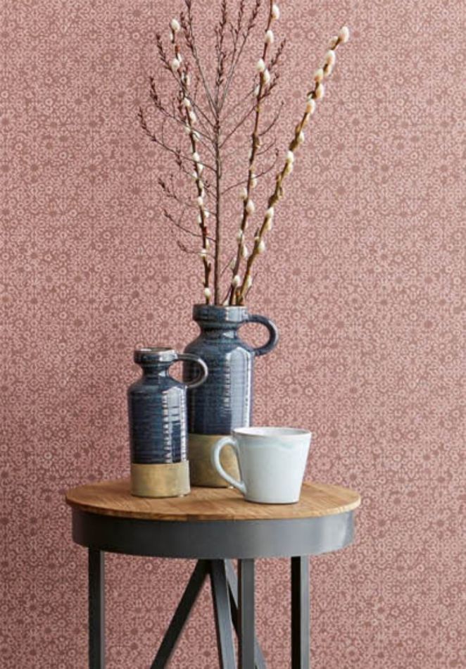 Preview: Carmen 392535