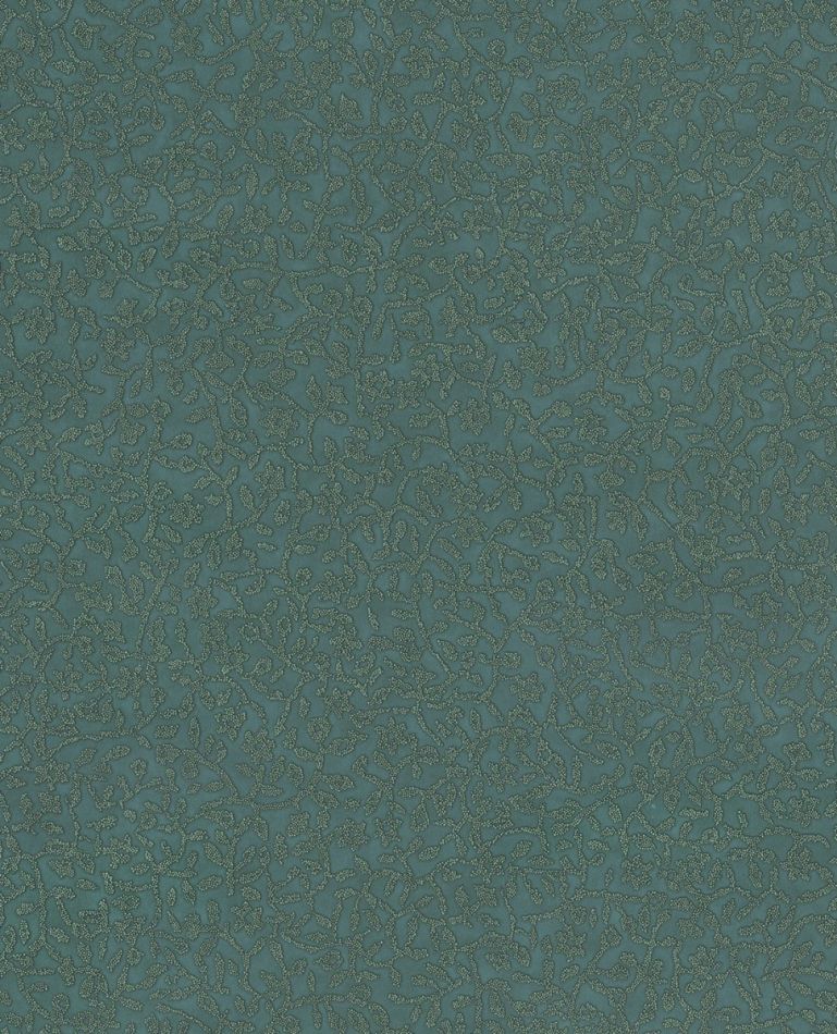 Preview: Carmen 392542