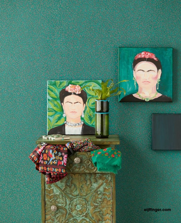 Preview: Carmen 392542