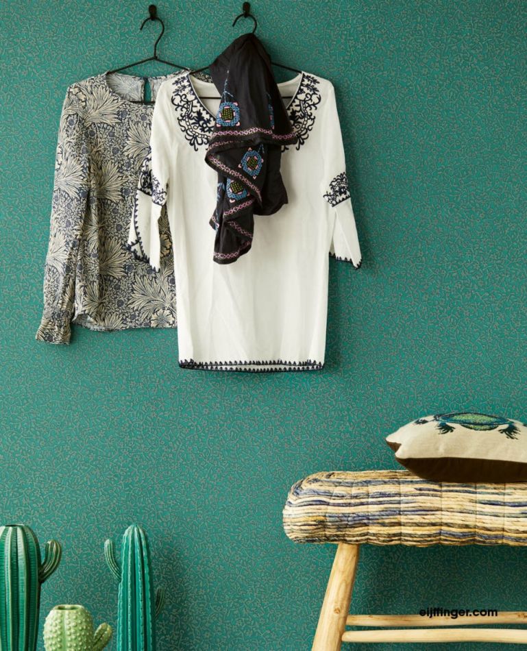 Preview: Carmen 392542