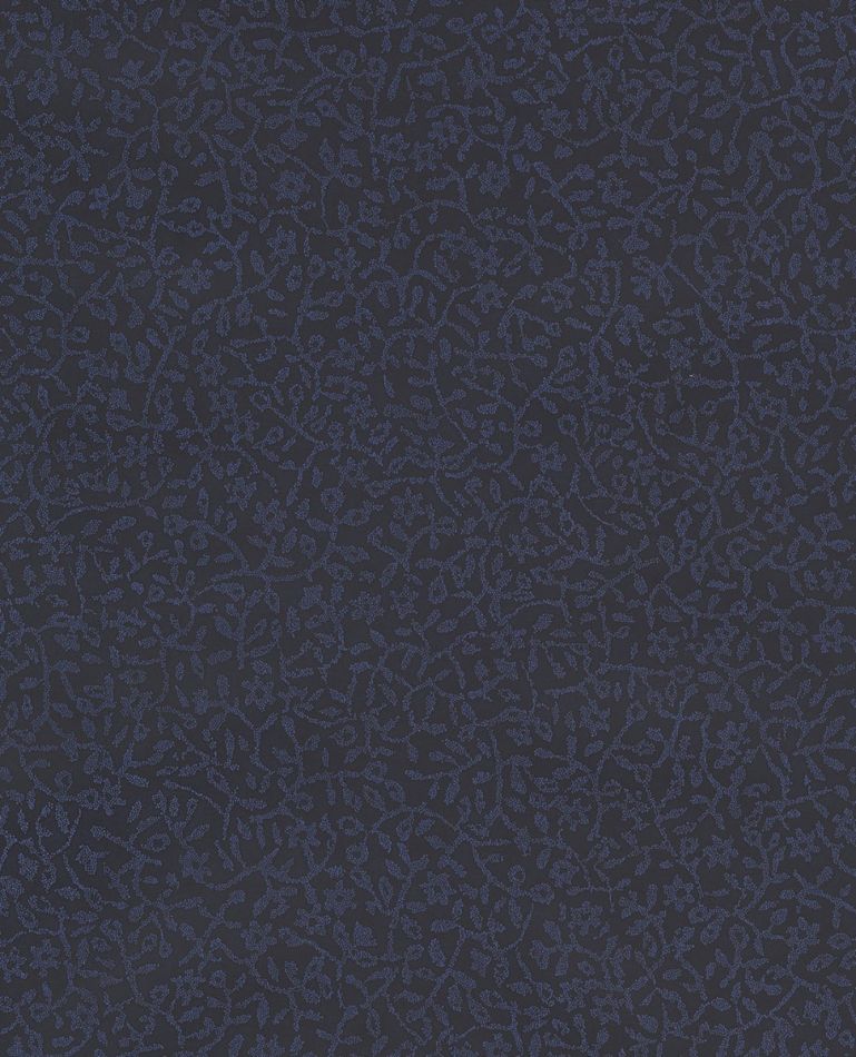 Preview: Carmen 392544