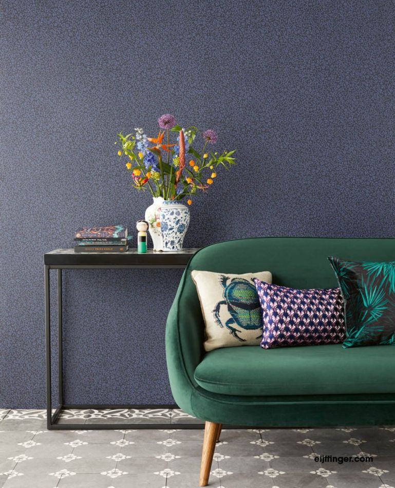 Preview: Carmen 392544