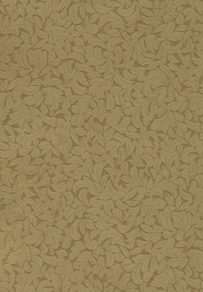 Preview: Carmen 392551