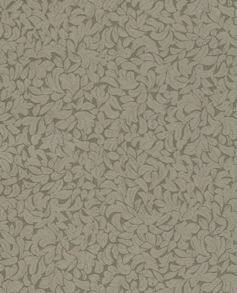 Preview: Carmen 392552